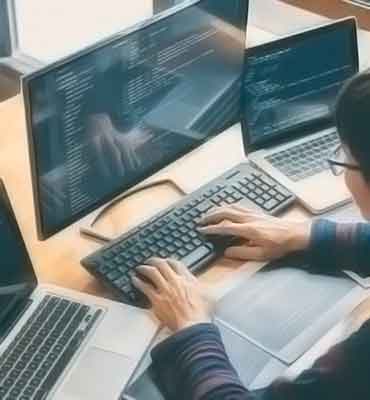 网站攻击工具