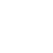 免费攻击网站